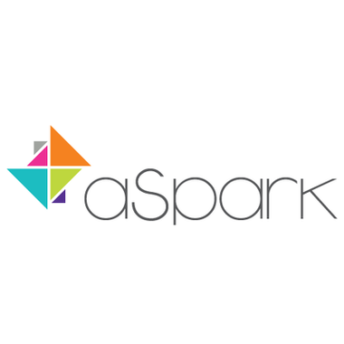 aSpark Consulting