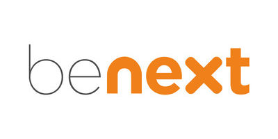beNext company